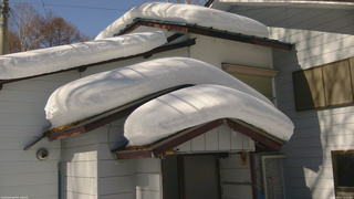 長野県菅平高原 ゆたか山荘 ゆたか山荘 2026/02/21 12:15