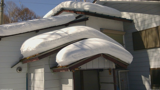 長野県菅平高原 ゆたか山荘 ゆたか山荘 2026/02/21 12:30