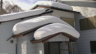 長野県菅平高原 ゆたか山荘 ゆたか山荘 2026/02/21 13:30