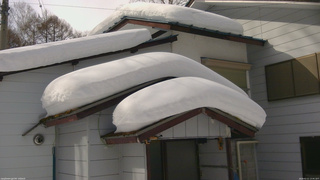 長野県菅平高原 ゆたか山荘 ゆたか山荘 2026/02/21 13:45