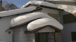 長野県菅平高原 ゆたか山荘 ゆたか山荘 2026/02/21 14:00