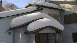 長野県菅平高原 ゆたか山荘 ゆたか山荘 2026/02/21 14:30