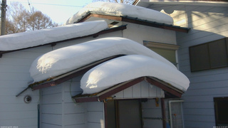 長野県菅平高原 ゆたか山荘 ゆたか山荘 2026/02/21 14:45