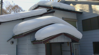 長野県菅平高原 ゆたか山荘 ゆたか山荘 2026/02/21 15:00