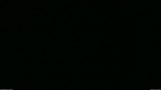 長野県菅平高原 ゆたか山荘 ゆたか山荘 2026/02/21 19:15