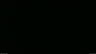 長野県菅平高原 ゆたか山荘 ゆたか山荘 2026/02/21 19:30