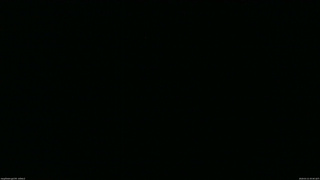 長野県菅平高原 ゆたか山荘 駐車場奥 2026/02/21 05:00