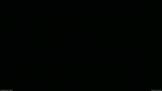 長野県菅平高原 ゆたか山荘 駐車場奥 2026/02/21 05:15