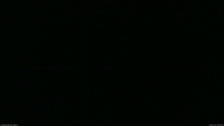 長野県菅平高原 ゆたか山荘 駐車場奥 2026/02/21 05:30