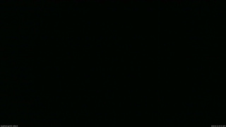 長野県菅平高原 ゆたか山荘 坂上 2026/02/21 05:15