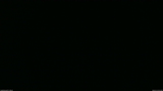 長野県菅平高原 ゆたか山荘 坂上 2026/02/21 05:45