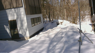 長野県菅平高原 ゆたか山荘 坂上 2026/02/21 12:30