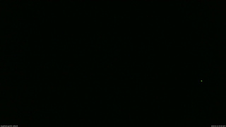長野県菅平高原 ゆたか山荘 坂下 2026/02/21 05:00