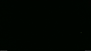 長野県菅平高原 ゆたか山荘 坂下 2026/02/21 05:15