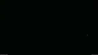 長野県菅平高原 ゆたか山荘 坂下 2026/02/21 05:45