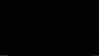長野県菅平高原 ゆたか山荘 坂下 2026/02/21 19:00