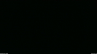 長野県菅平高原 ゆたか山荘 坂下 2026/02/21 19:30