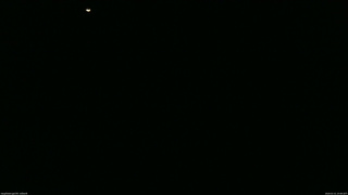 長野県菅平高原 ゆたか山荘 坂下 2026/02/21 19:45