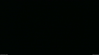 長野県菅平高原 ゆたか山荘 ゆたか山荘 2026/02/22 05:00