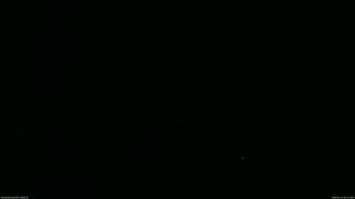 長野県菅平高原 ゆたか山荘 ゆたか山荘 2026/02/22 05:15
