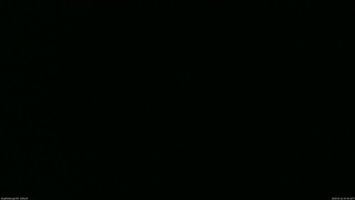 長野県菅平高原 ゆたか山荘 ゆたか山荘 2026/02/22 05:30