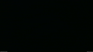 長野県菅平高原 ゆたか山荘 ゆたか山荘 2026/02/22 05:45