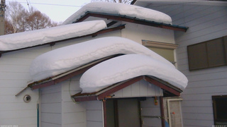 長野県菅平高原 ゆたか山荘 ゆたか山荘 2026/02/22 06:15