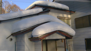 長野県菅平高原 ゆたか山荘 ゆたか山荘 2026/02/22 07:15