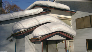 長野県菅平高原 ゆたか山荘 ゆたか山荘 2026/02/22 08:00