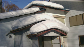 長野県菅平高原 ゆたか山荘 ゆたか山荘 2026/02/22 08:15