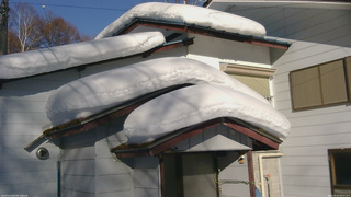 長野県菅平高原 ゆたか山荘 ゆたか山荘 2026/02/22 08:30