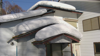 長野県菅平高原 ゆたか山荘 ゆたか山荘 2026/02/22 08:45