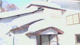 長野県菅平高原 ゆたか山荘 ゆたか山荘 2026/02/22 09:00