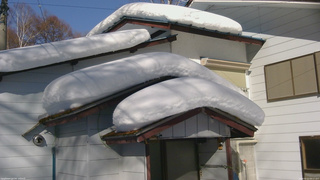 長野県菅平高原 ゆたか山荘 ゆたか山荘 2026/02/22 09:15