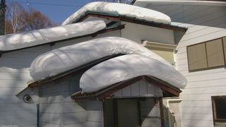 長野県菅平高原 ゆたか山荘 ゆたか山荘 2026/02/22 09:30