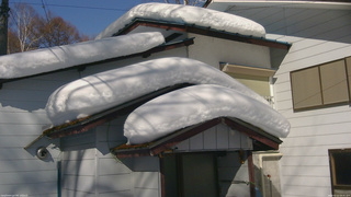 長野県菅平高原 ゆたか山荘 ゆたか山荘 2026/02/22 09:45