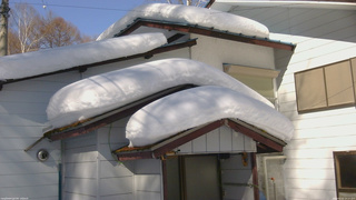 長野県菅平高原 ゆたか山荘 ゆたか山荘 2026/02/22 10:15