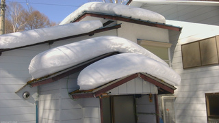 長野県菅平高原 ゆたか山荘 ゆたか山荘 2026/02/22 10:30