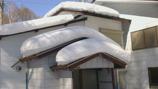 長野県菅平高原 ゆたか山荘 ゆたか山荘 2026/02/22 10:45