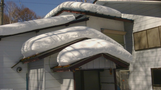 長野県菅平高原 ゆたか山荘 ゆたか山荘 2026/02/22 11:15