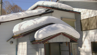 長野県菅平高原 ゆたか山荘 ゆたか山荘 2026/02/22 11:45