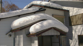 長野県菅平高原 ゆたか山荘 ゆたか山荘 2026/02/22 12:00