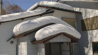 長野県菅平高原 ゆたか山荘 ゆたか山荘 2026/02/22 12:15