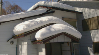 長野県菅平高原 ゆたか山荘 ゆたか山荘 2026/02/22 12:30