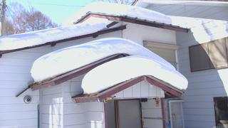 長野県菅平高原 ゆたか山荘 ゆたか山荘 2026/02/22 13:00