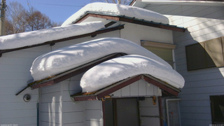 長野県菅平高原 ゆたか山荘 ゆたか山荘 2026/02/22 13:15