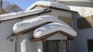 長野県菅平高原 ゆたか山荘 ゆたか山荘 2026/02/22 13:30