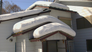 長野県菅平高原 ゆたか山荘 ゆたか山荘 2026/02/22 13:45