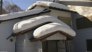 長野県菅平高原 ゆたか山荘 ゆたか山荘 2026/02/22 14:00