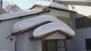 長野県菅平高原 ゆたか山荘 ゆたか山荘 2026/02/22 14:15